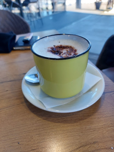 Comentarii opinii despre Terasa bistro pri Jagru