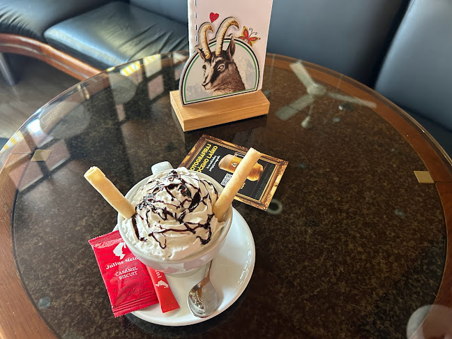 Opinii despre Irena Črgan s.p. bar metuljček în Sežana - Gastronomija in gostinstvo