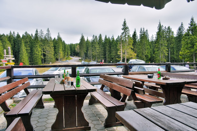 Dom na Pesku - Zreče