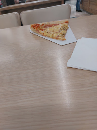 Comentarii opinii despre En Pajs