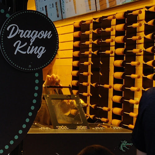 Ciril-Metodov trg 11, 1000 Ljubljana