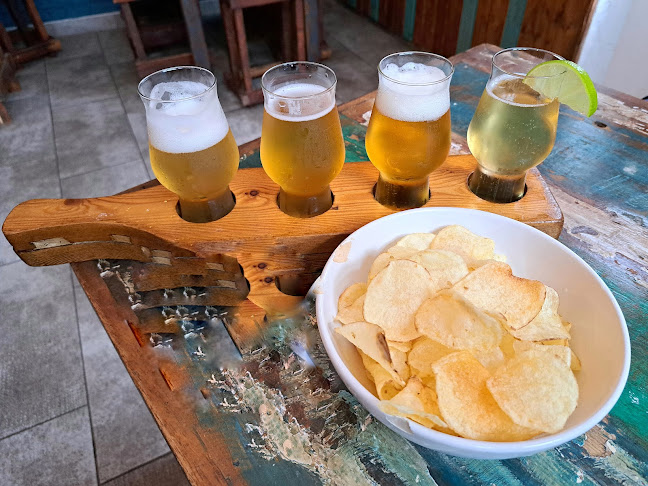 Trg golobarskih žrtev 46, 5230 Bovec