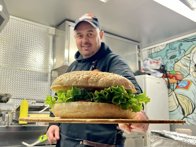 Opekarniška cesta 15, 3000 Celje