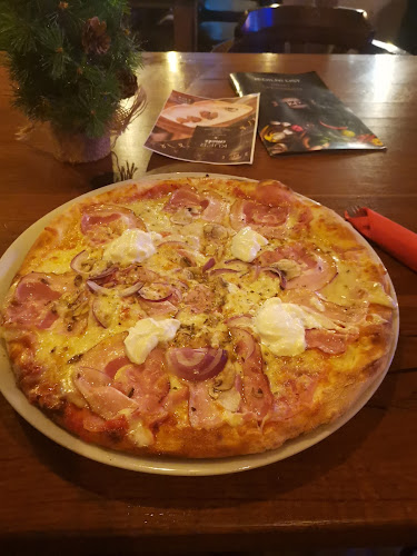 Kuf'r - Slovenj Gradec