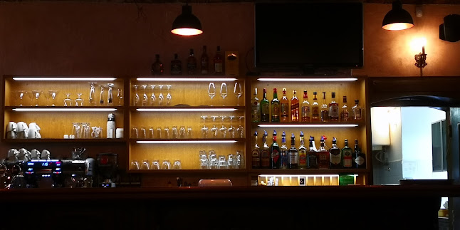 Gostilna Rok - Gastronomija in gostinstvo