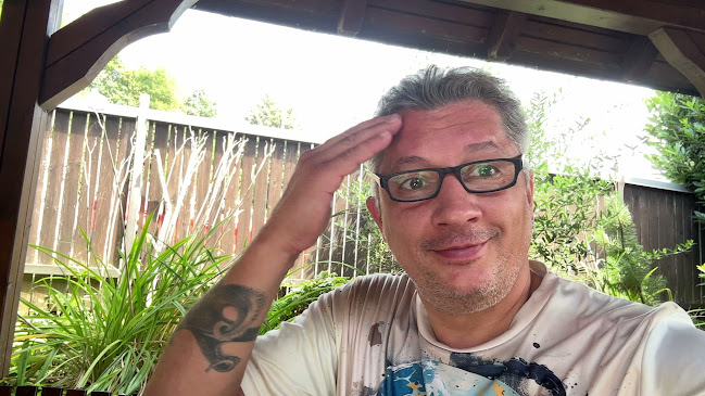 Dragomerška cesta 1, 1351 Brezovica pri Ljubljani