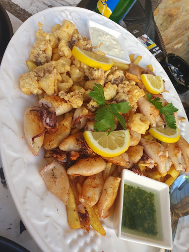 Opinii despre Gostilna Rešer în Črna na Koroškem - Gastronomija in gostinstvo