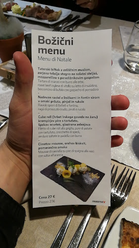 Industrijska cesta 11, 5000 Nova Gorica