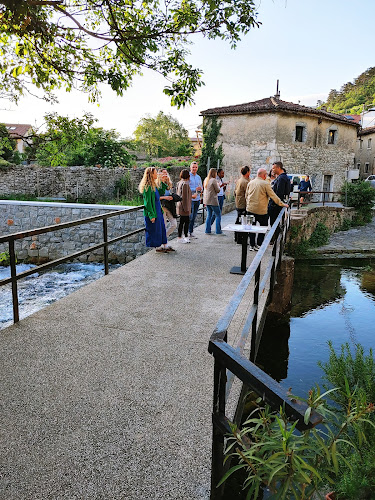 Gostilna Podfarovž - Gastronomija in gostinstvo