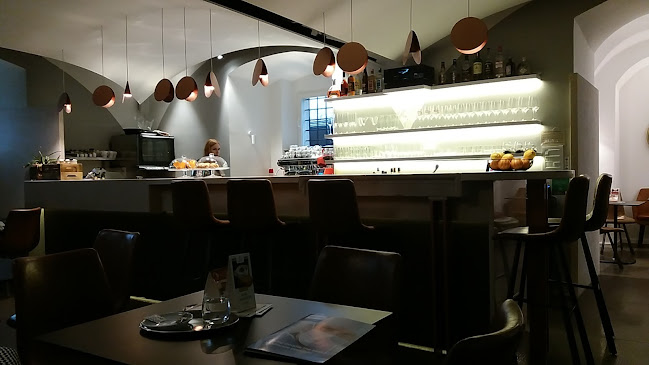 Caffe Lanovž, Marija Klinar s.p. - Gastronomija in gostinstvo