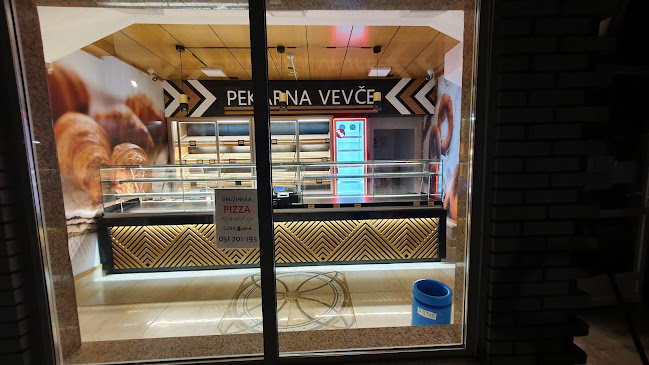 Gigola, Pekarstvo, D.O.O.