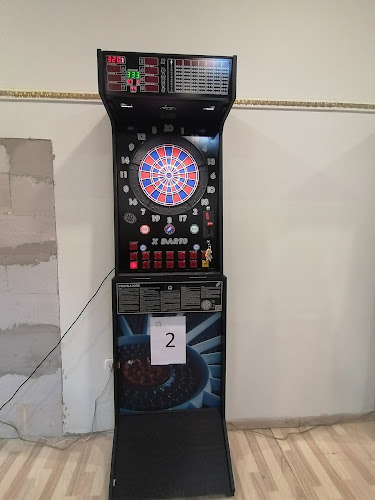 Galerija in restavracija Zasavski Gurman - Dol pri Hrastniku