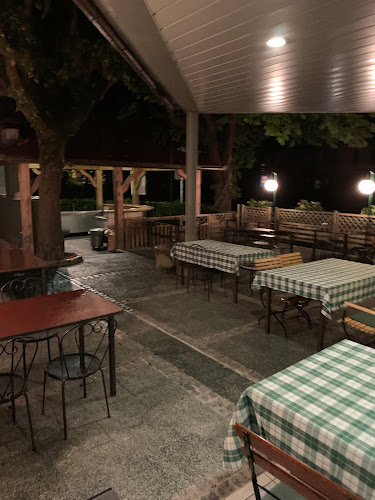 Ljubljanska cesta 9, 4260 Bled