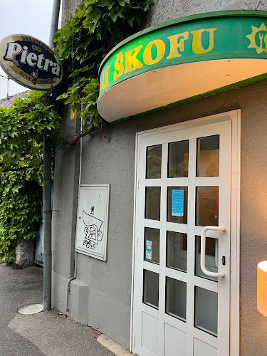 Comentarii opinii despre Restaurant Pri Škofu
