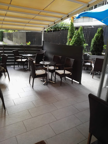 Opinii despre TILI BAR - DAUTI & Co. d.n.o. Ljubljana în Ljubljana - Gastronomija in gostinstvo