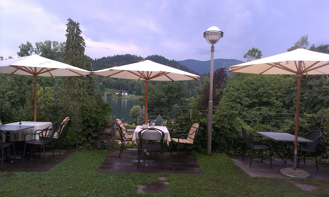 Comentarii opinii despre Restavracija Labod