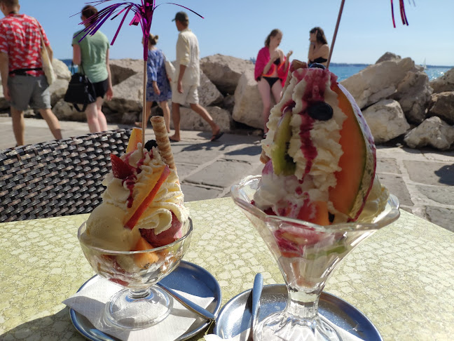 Comentarii opinii despre Morski val