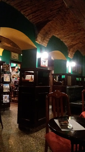 Glavni trg 8, 4000 Kranj, Slovenija