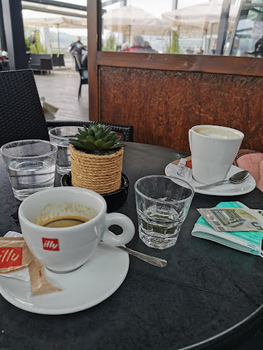 Comentarii opinii despre Caffetteria