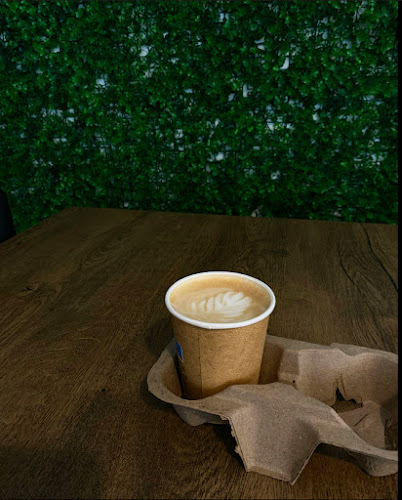 Trg zbora odposlancev 66a, 1330 Kočevje