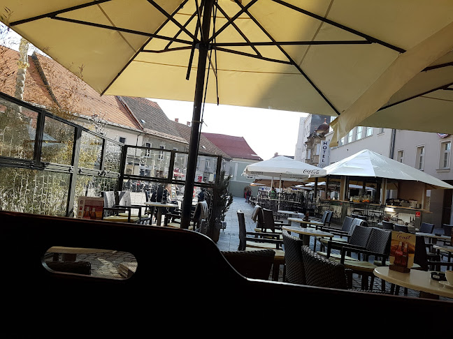 Slovenska ulica 2, 2000 Maribor