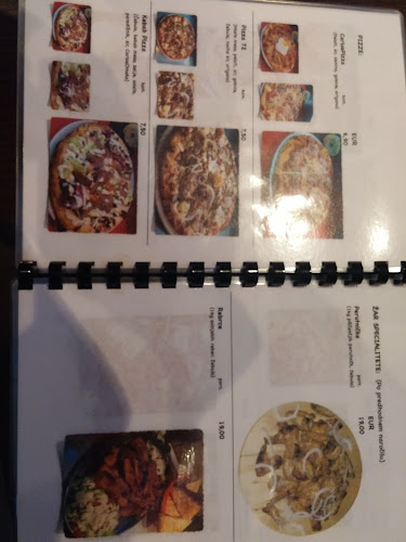 Carlos Caffe Velenje - Velenje