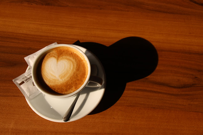 Comentarii opinii despre Kavarna Pivka