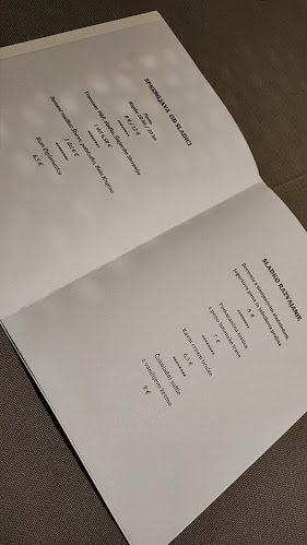 Miklošičeva cesta 19, 1000 Ljubljana