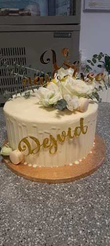 Mlajtinci 1g, 9226 Moravske Toplice