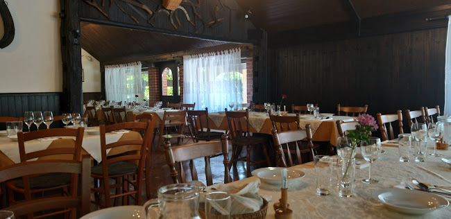 Comentarii opinii despre Gostilna Pirc Rova