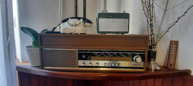 Gostilna Murko Branka s.p. - Krško