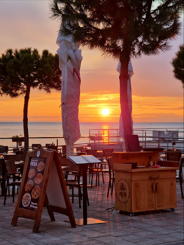 Fornače 35, 6330 Piran