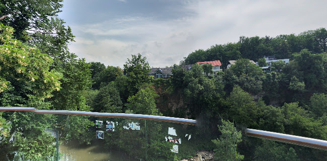 Trubarjev trg 6, 4000 Kranj