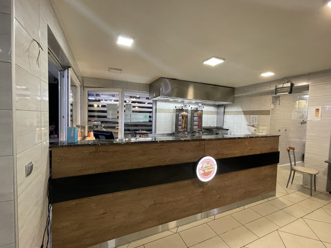 Gril na Vidmu, gostinstvo in storitve, d.o.o.