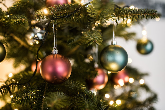 Kardeljeva cesta 85, 2000 Maribor