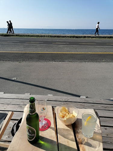 Opinii despre Olicom trgovina, proizvodnja in storitve d.o.o. Koper, podružnica Neptun Izola, Polje 21 în Izola - Gastronomija in gostinstvo