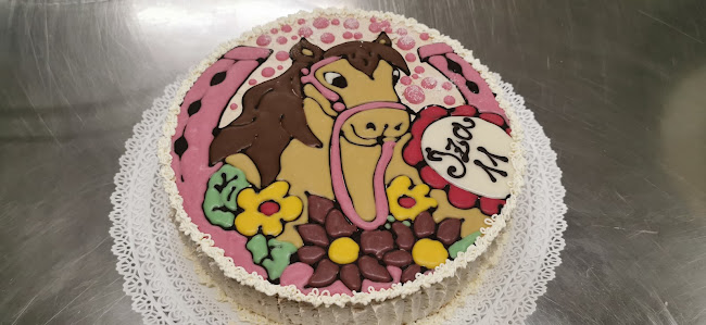 Miloševa ulica 4, 5000 Nova Gorica