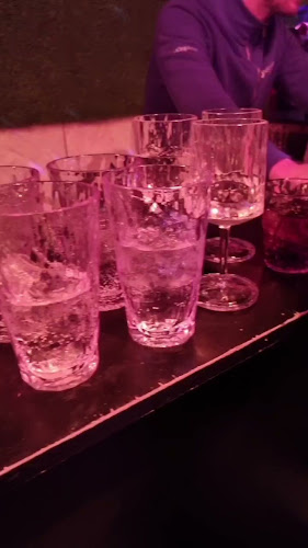 Ulica talcev 24, 2000 Maribor