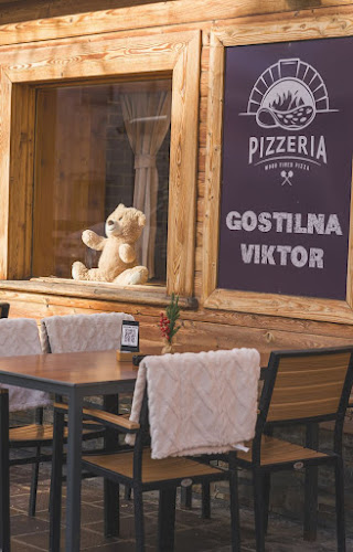 Borovška cesta 72, 4280 Kranjska Gora