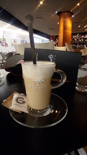 Pobreška cesta 18, 2000 Maribor