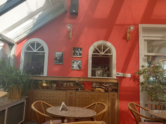 Oprešnikova ulica 28, 4000 Kranj