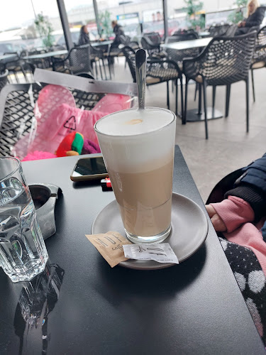 Hof Caffe - Celje