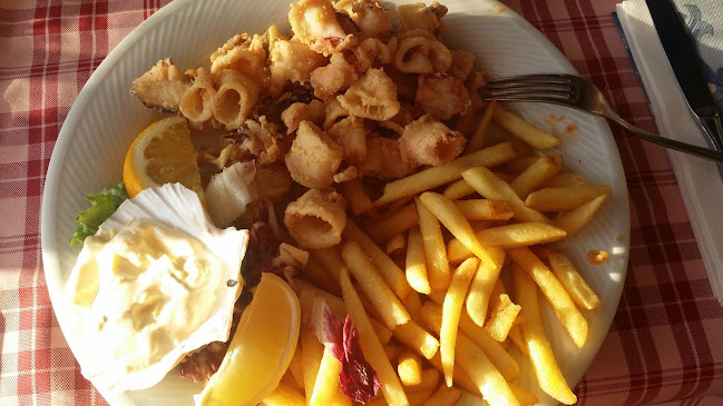 Linda International trgovina, gostinstvo in posredništvo d.o.o. - Gastronomija in gostinstvo