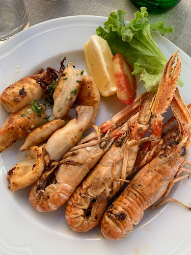 Gregorčičeva ulica 31/33, 6330 Piran