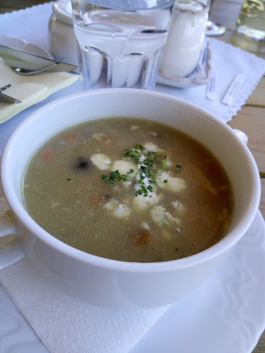 Sela pri Ratežu 18, 8321 Brusnice