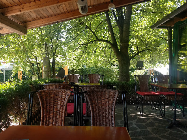 Šolska ulica 4, 1234 Mengeš