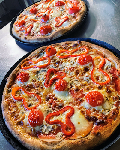 Gostilna - Cetin Jože, s.p.