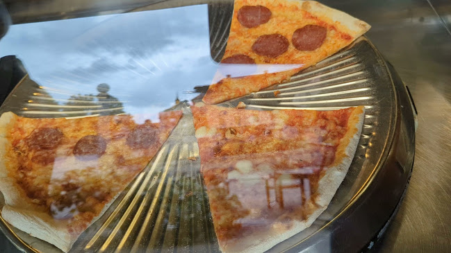 Ljubljanski dvor - Ljubljana