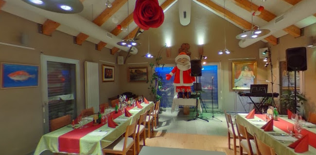 Gostilna pri Anzelnu