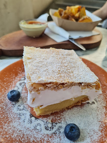 Ljubljanska cesta 4, 4260 Bled